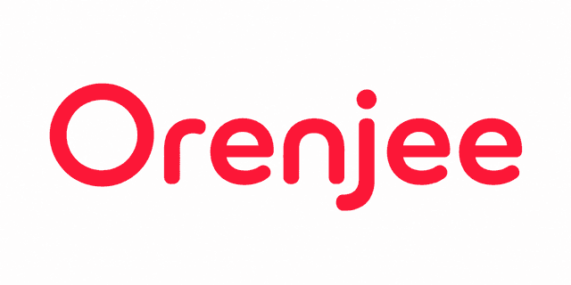 Orenjee